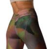 Autumnal Yoga Leggings - Image 2