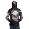 Roadmaster Hoodie