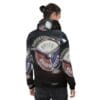 Roadmaster Hoodie - Image 5
