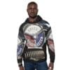 Roadmaster Hoodie - Image 7