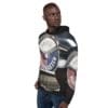 Roadmaster Hoodie - Image 8
