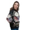 Roadmaster Hoodie - Image 6