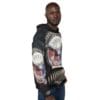 Roadmaster Hoodie - Image 9