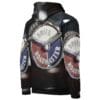 Roadmaster Hoodie - Image 3