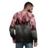 Frost Dahlia Sweatshirt - Image 2