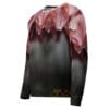 Frost Dahlia Sweatshirt - Image 6