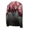Frost Dahlia Sweatshirt - Image 7