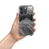 No Diving MagSafe® clear case for iPhone® - Image 8