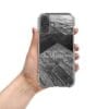 No Diving MagSafe® clear case for iPhone® - Image 10